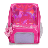 Girls' Soccer Backpack Unisex Accessories Bags & Backpacks