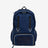 RIP-IT Women's Essentials Volleyball Backpack 2.0 Unisex Accessories Bags & Backpacks