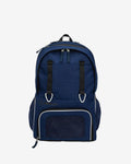 RIP-IT Women's Essentials Volleyball Backpack 2.0 Unisex Accessories Bags & Backpacks
