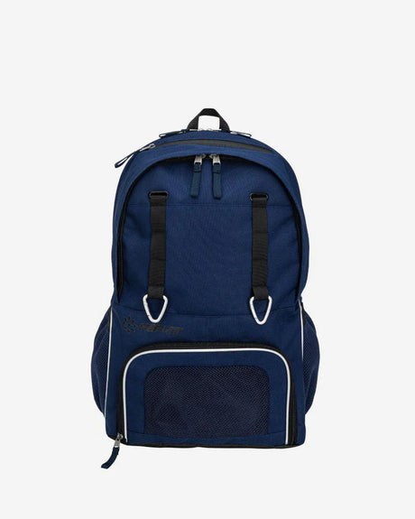 RIP-IT Women's Essentials Volleyball Backpack 2.0 Unisex Accessories Bags & Backpacks