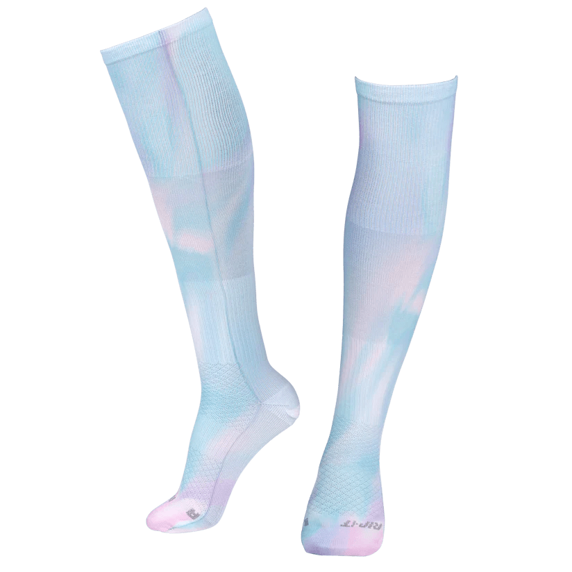 Girls' Soccer Socks Soccer Uniforms & Apparel Youth