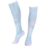Girls' Soccer Socks Soccer Uniforms & Apparel Youth