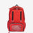 RIP-IT Women's Essentials Volleyball Backpack 2.0 Unisex Accessories Bags & Backpacks