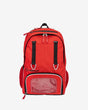 RIP-IT Women's Essentials Volleyball Backpack 2.0 Unisex Accessories Bags & Backpacks