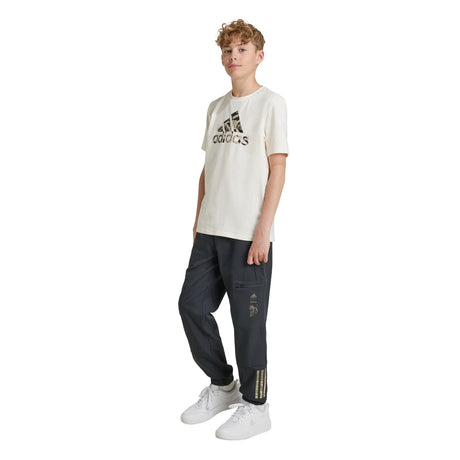 adidas Youth Disney Lion King Pants Youth Apparel Pants & Shorts