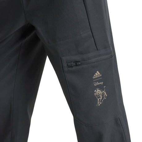 adidas Youth Disney Lion King Pants Youth Apparel Pants & Shorts