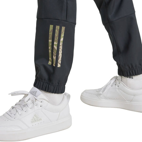 adidas Youth Disney Lion King Pants Youth Apparel Pants & Shorts