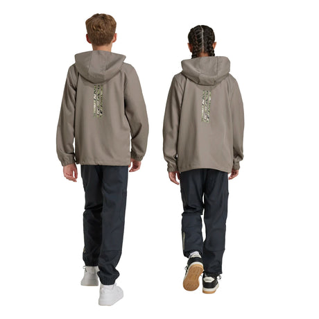 adidas Youth Disney Lion King Pants Youth Apparel Pants & Shorts