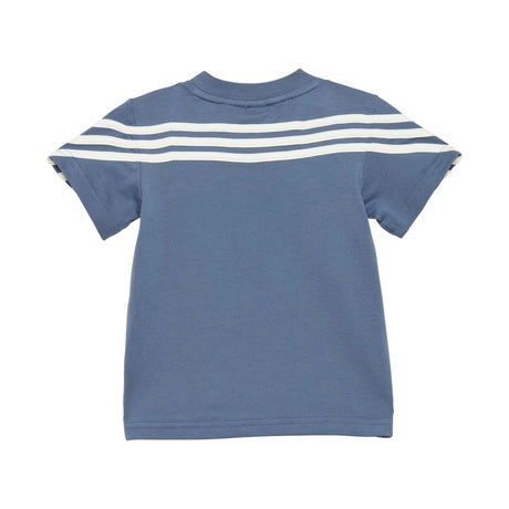 adidas Infant & Toddler Disney Mickey Mouse T-Shirt Youth Apparel Infant & Toddler