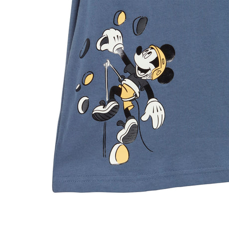 adidas Infant & Toddler Disney Mickey Mouse T-Shirt Youth Apparel Infant & Toddler