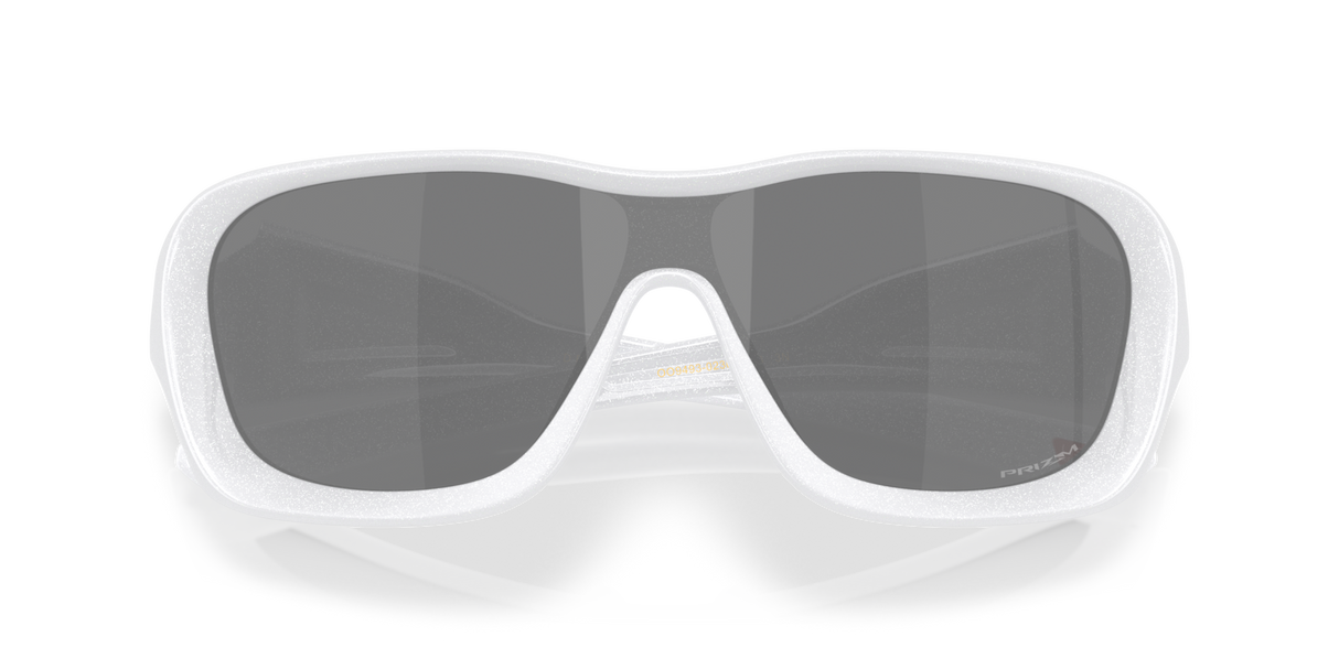 Oakley De La Salle Glasses-9
