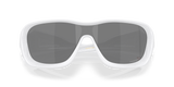 Oakley De La Salle Glasses-9