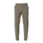New Balance Men's Athletics Standard Tapered 28" Pant Mens Apparel Pants & Sweatpants