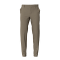 New Balance Men's Athletics Standard Tapered 28" Pant Mens Apparel Pants & Sweatpants