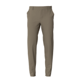 New Balance Men's Athletics Standard Tapered 28" Pant Mens Apparel Pants & Sweatpants
