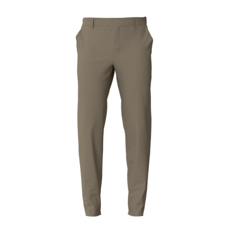 New Balance Men's Athletics Standard Tapered 28" Pant Mens Apparel Pants & Sweatpants