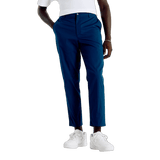 New Balance Men's Athletics Standard Tapered 28" Pant Mens Apparel Pants & Sweatpants