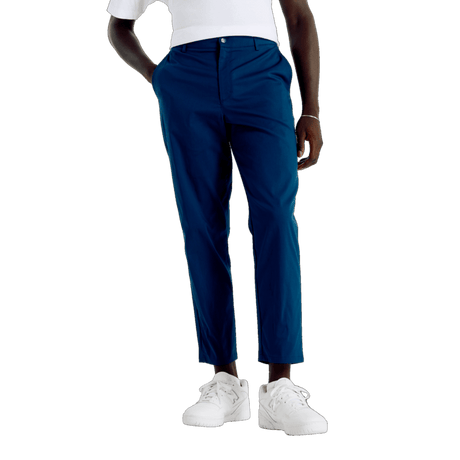 New Balance Men's Athletics Standard Tapered 28" Pant Mens Apparel Pants & Sweatpants