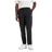 242583288.png