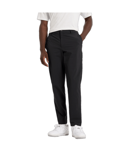 242583288.png