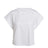 adidas Women's Studio T-Shirt Womens Apparel Shirts & Tops