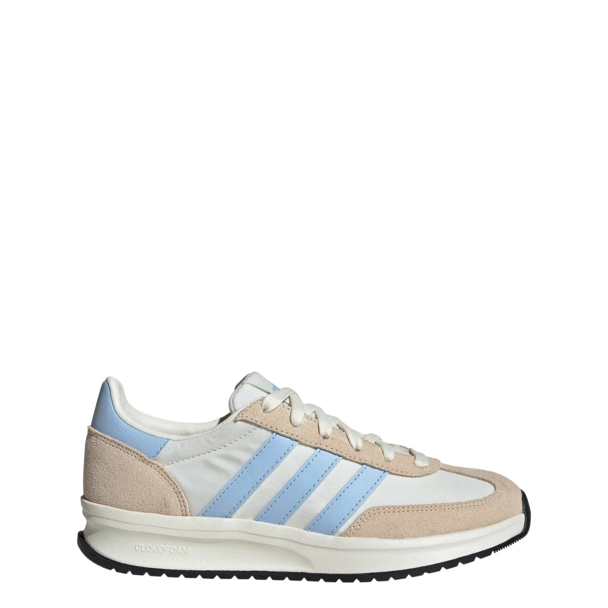 adidas Women's Run 70s 2.0 Shoes Womens Footwear Training & Running