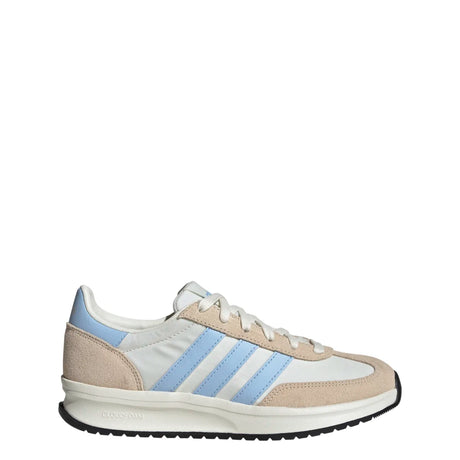 adidas Women's Run 70s 2.0 Shoes Womens Footwear Training & Running