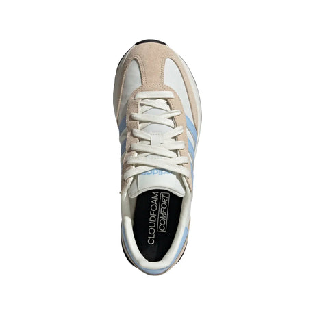 adidas Women's Run 70s 2.0 Shoes Womens Footwear Training & Running