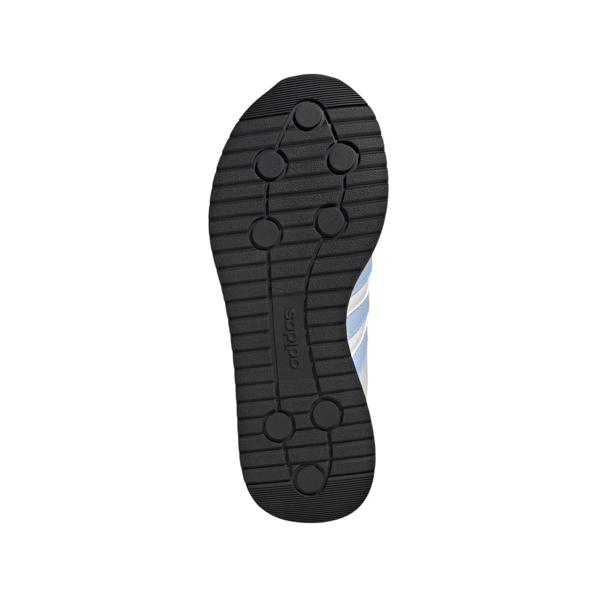 adidas Women's Run 70s 2.0 Shoes Womens Footwear Training & Running