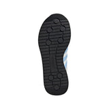 adidas Women's Run 70s 2.0 Shoes Womens Footwear Training & Running