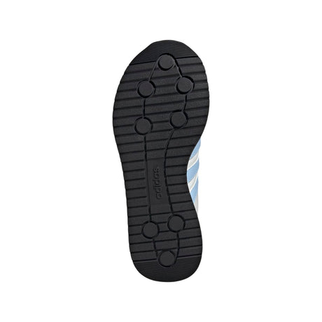 adidas Women's Run 70s 2.0 Shoes Womens Footwear Training & Running
