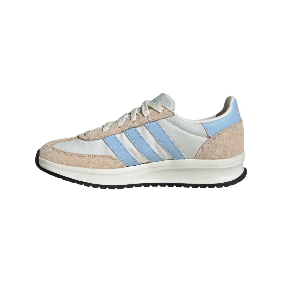 adidas Women's Run 70s 2.0 Shoes Womens Footwear Training & Running