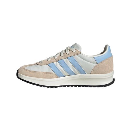 adidas Women's Run 70s 2.0 Shoes Womens Footwear Training & Running