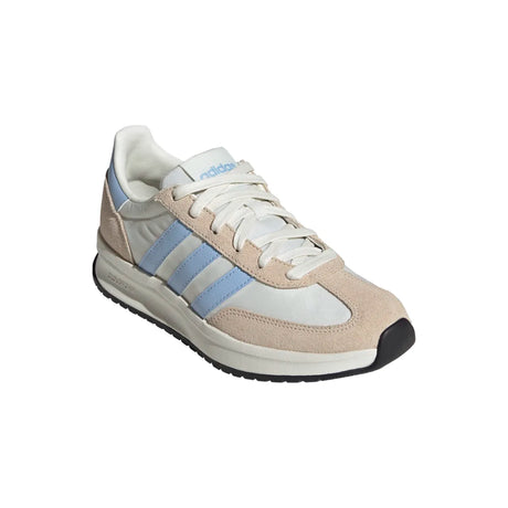 adidas Women's Run 70s 2.0 Shoes Womens Footwear Training & Running