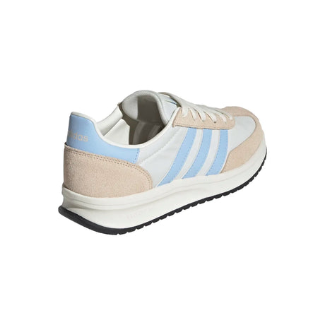 adidas Women's Run 70s 2.0 Shoes Womens Footwear Training & Running