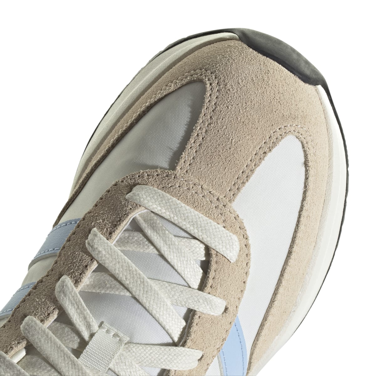 adidas Women's Run 70s 2.0 Shoes Womens Footwear Training & Running