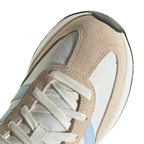 adidas Women's Run 70s 2.0 Shoes Womens Footwear Training & Running