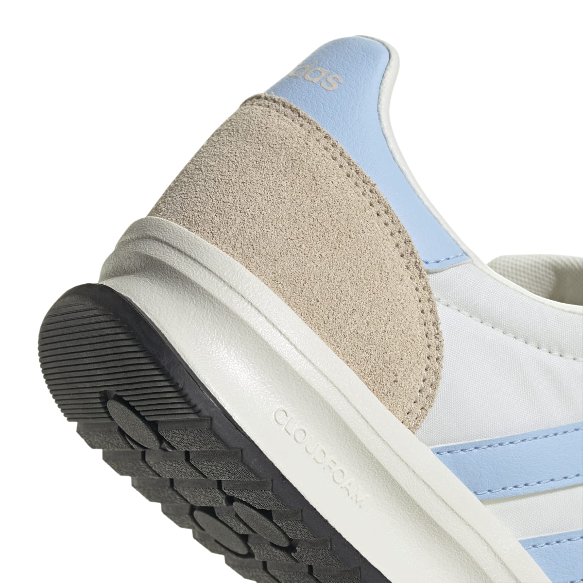 adidas Women's Run 70s 2.0 Shoes Womens Footwear Training & Running