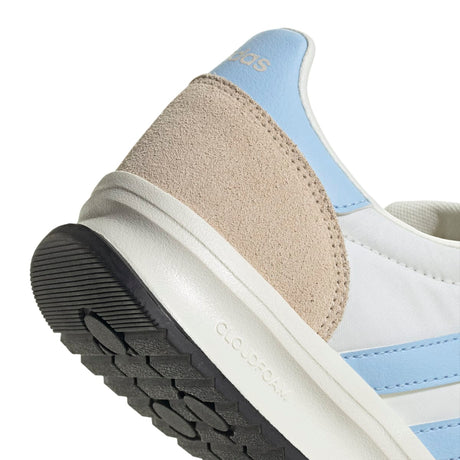 adidas Women's Run 70s 2.0 Shoes Womens Footwear Training & Running