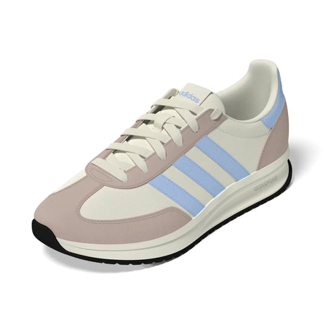 adidas Women's Run 70s 2.0 Shoes Womens Footwear Training & Running