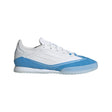 adidas Men's F50 Messi Freestyle Soccer Shoes Soccer Footwear Adult