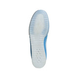 adidas Men's F50 Messi Freestyle Soccer Shoes Soccer Footwear Adult