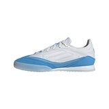 adidas Men's F50 Messi Freestyle Soccer Shoes Soccer Footwear Adult