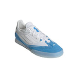 adidas Men's F50 Messi Freestyle Soccer Shoes Soccer Footwear Adult