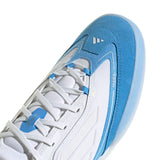 adidas Men's F50 Messi Freestyle Soccer Shoes Soccer Footwear Adult
