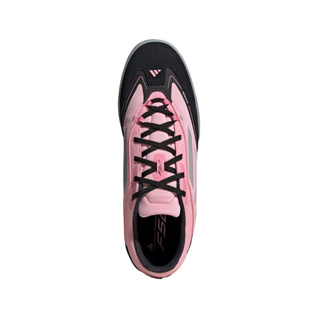 adidas Men's F50 Messi Freestyle Soccer Shoes Soccer Footwear Adult