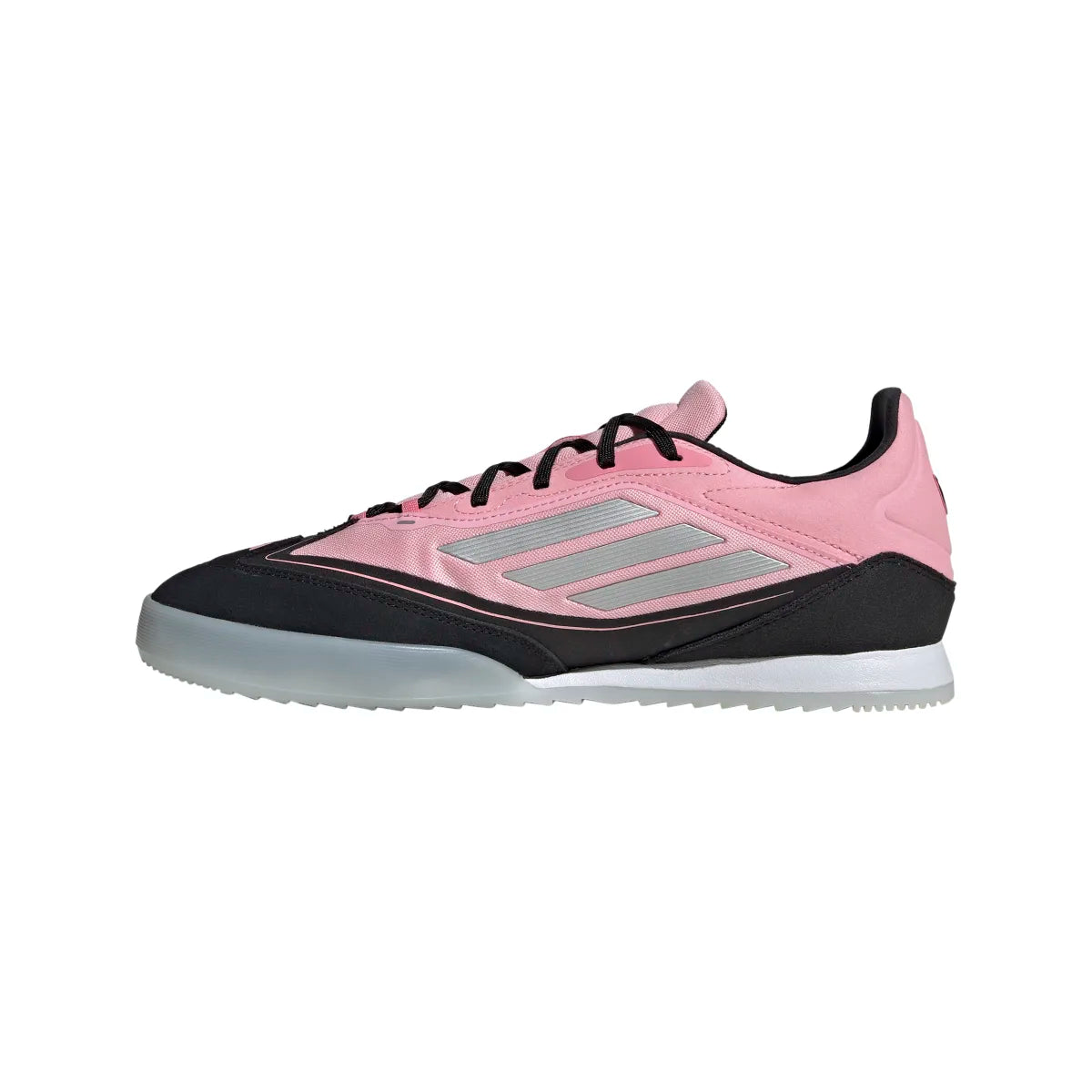 adidas Men's F50 Messi Freestyle Soccer Shoes Soccer Footwear Adult