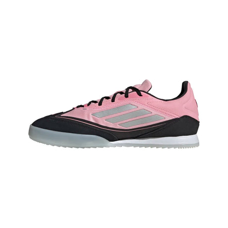 adidas Men's F50 Messi Freestyle Soccer Shoes Soccer Footwear Adult