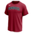 Nike Arizona Diamondbacks Youth Crew Neck Synthetic Tee-1