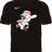 Nike Cincinnati Reds Youth Crew Neck Synthetic City Connect Tee